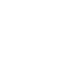Logo de Coiff chez soi